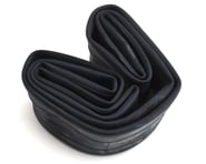 Dan's Comp Deluxe 18" BMX Inner Tube (Schrader) | product-also-purchased